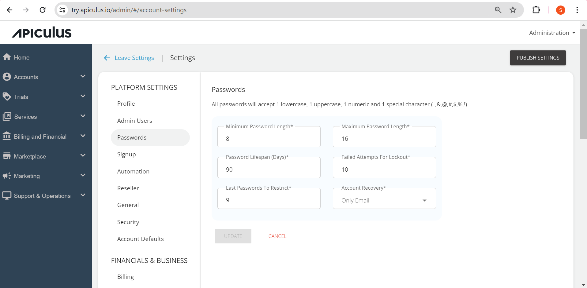 PasswordPolicies.png