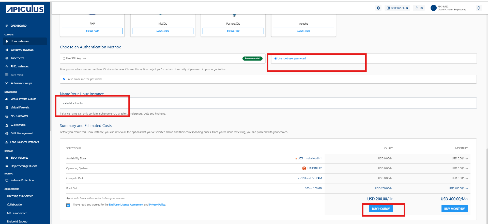 authenticationapi