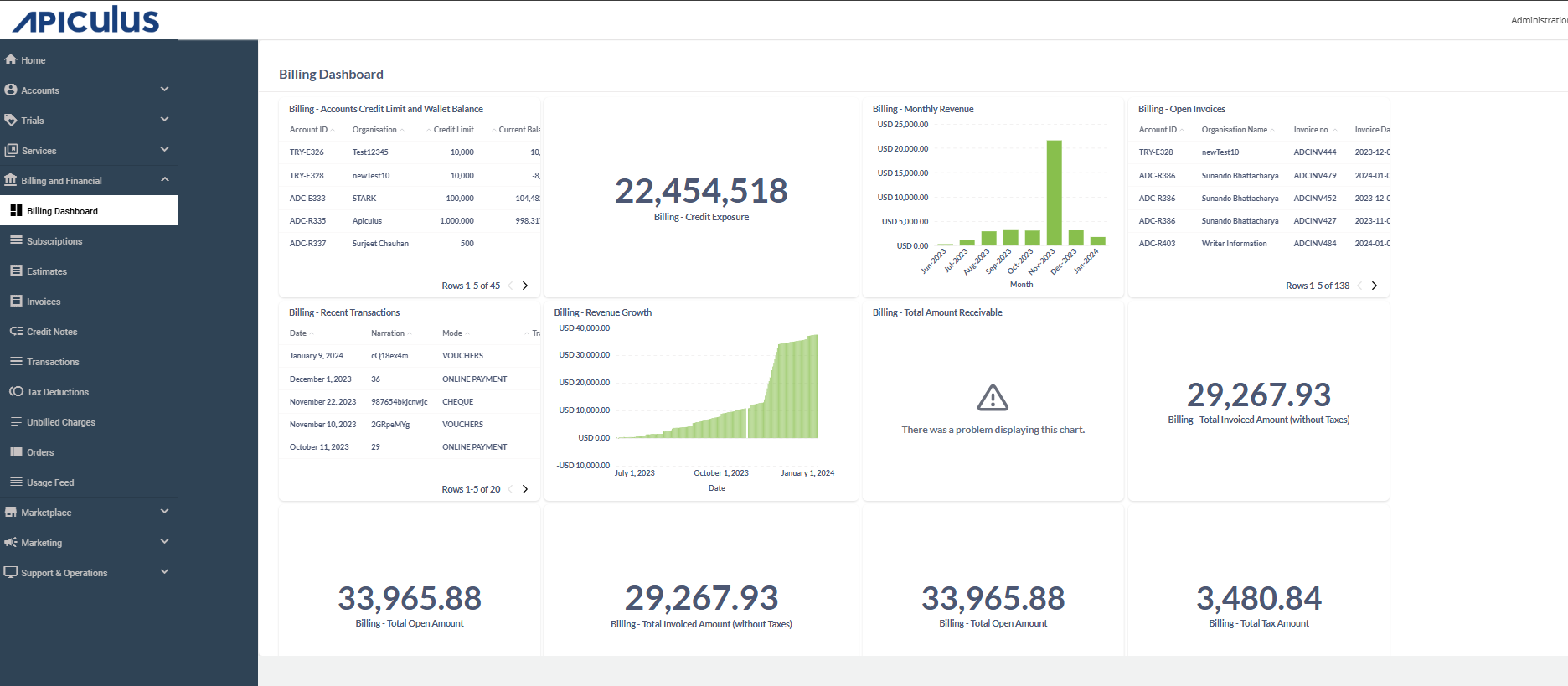 billingdashboard1