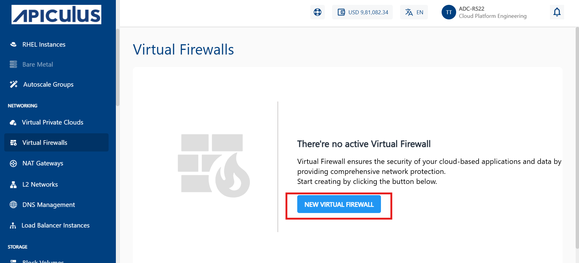 virtualapiculus